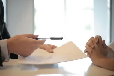 Co warto wiedzieć przed podpisaniem ugody frankowej?