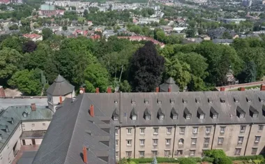 Ale!Babki świętowały 15 lat – koncert i wspomnienia w remizie w Widzowie