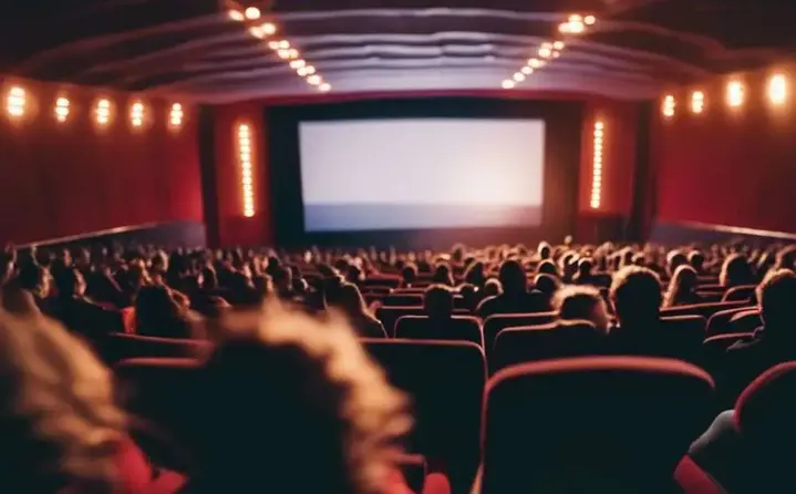 Osiem miejsc do odkrycia - jak zwiedzać Muzeum Częstochowskie i co warto wiedzieć