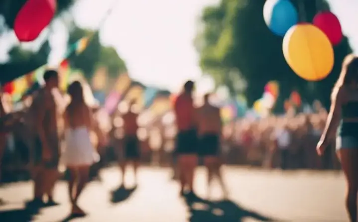 Wernisaż Adama Markowskiego - fotografie, które opowiadają Częstochowę
