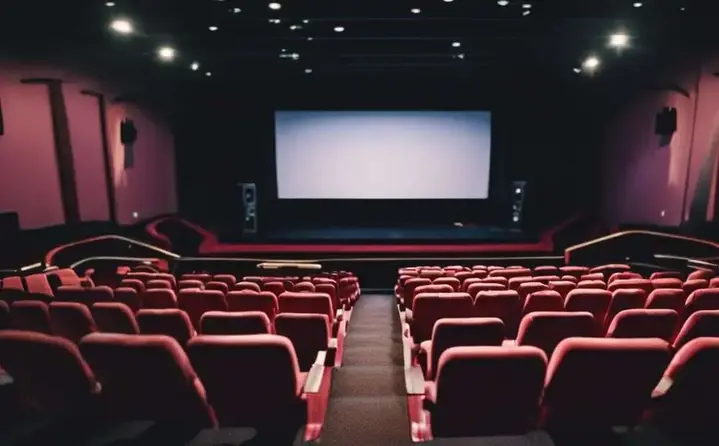 Klimaty Częstochowy: wystawa po konkursie z rekordową liczbą zgłoszeń