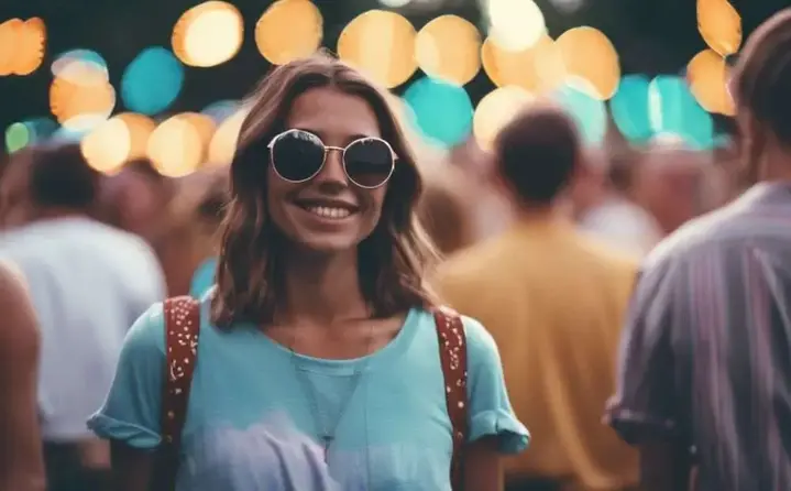 Bombkowe opowieści w Ratuszu - jak powstają częstochowskie bombki