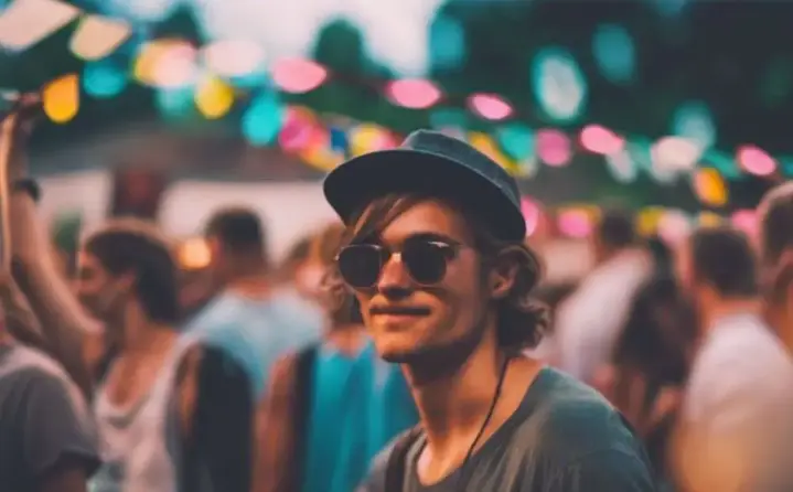 Jak mogła wyglądać Częstochowa — projekty kamienic sprzed 1914 roku