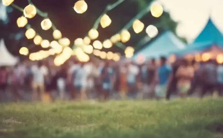 Muzeum Częstochowskie - miejsca i wydarzenia, które przypominają, że miasto ma swoje skarby