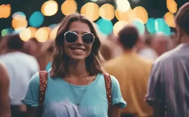 Bombki po częstochowsku - w Ratuszu odsłonią ich historię i rzemiosło