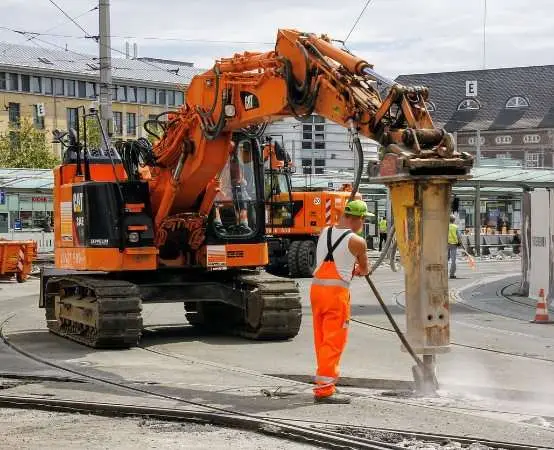 Zmiana trasy dojścia do ul. Rejtana przez most z ul. Bór – sprawdź nowy szlak