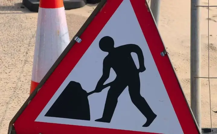 Przywrócenie ruchu na ulicy Piotra Bardowskiego w Częstochowie - kiedy i co warto wiedzieć