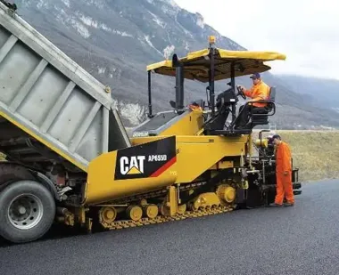 Skrzyżowanie Łukasińskiego i Okrzei znów utrudni przejazd