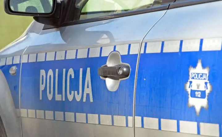 Pobicie na Warszawskiej. Pięciu pseudokibiców zatrzymanych, dwóch aresztowanych