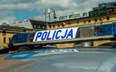 Jedna iskra zamienia pola w pożar - wypalanie traw grozi więzieniem