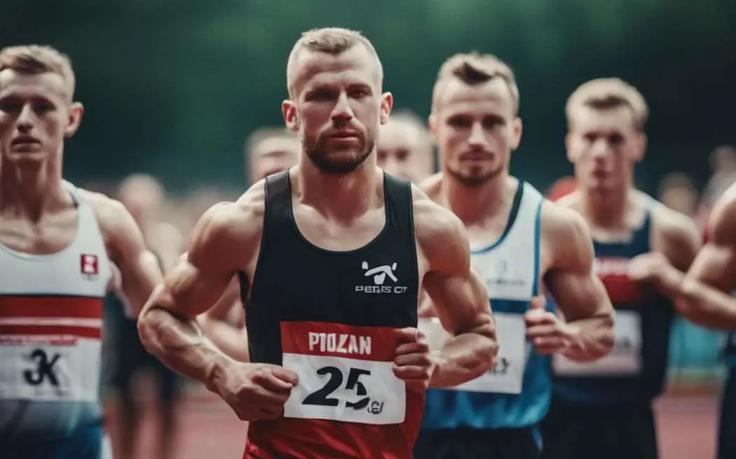 Dominacja faworytów w 12. kolejce Ligi 40-latków - Mykanów i Blachownia rosną w siłę