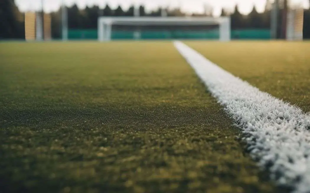 Wszystkich Świętych - pływalnie MOSiR w Częstochowie będą tego dnia zamknięte