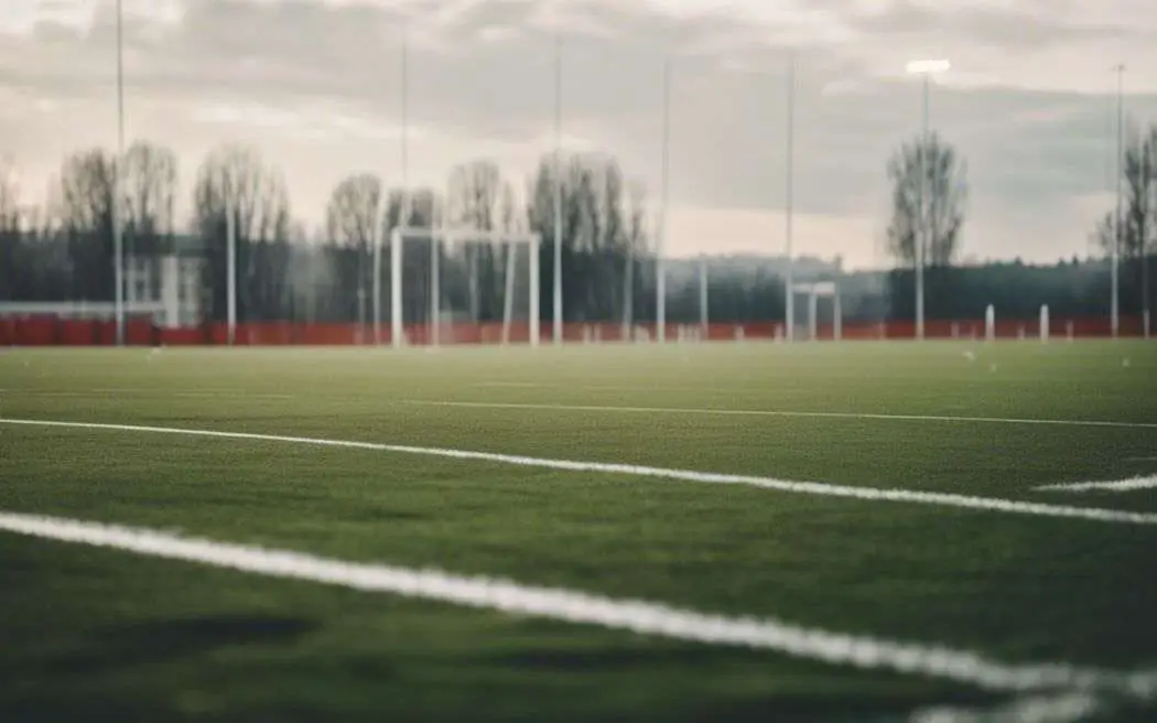 Rywalizacja nabiera tempa - Amatorska Liga Siatkówki w Częstochowie