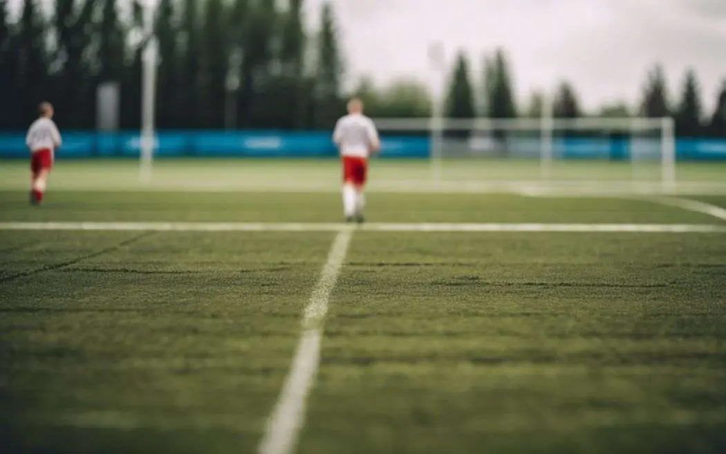 Gdzie i kiedy skorzystać z obiektów MOSiR w Święto Niepodległości