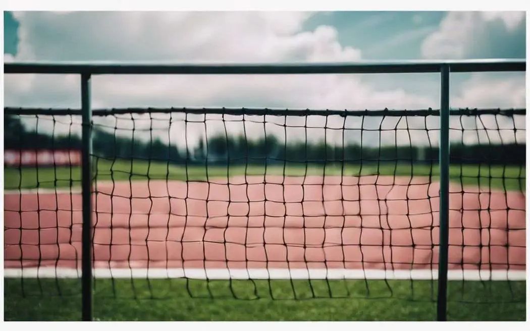 Remisy, sensacje i gole - weekendowa runda Ligi Futsalu w Częstochowie