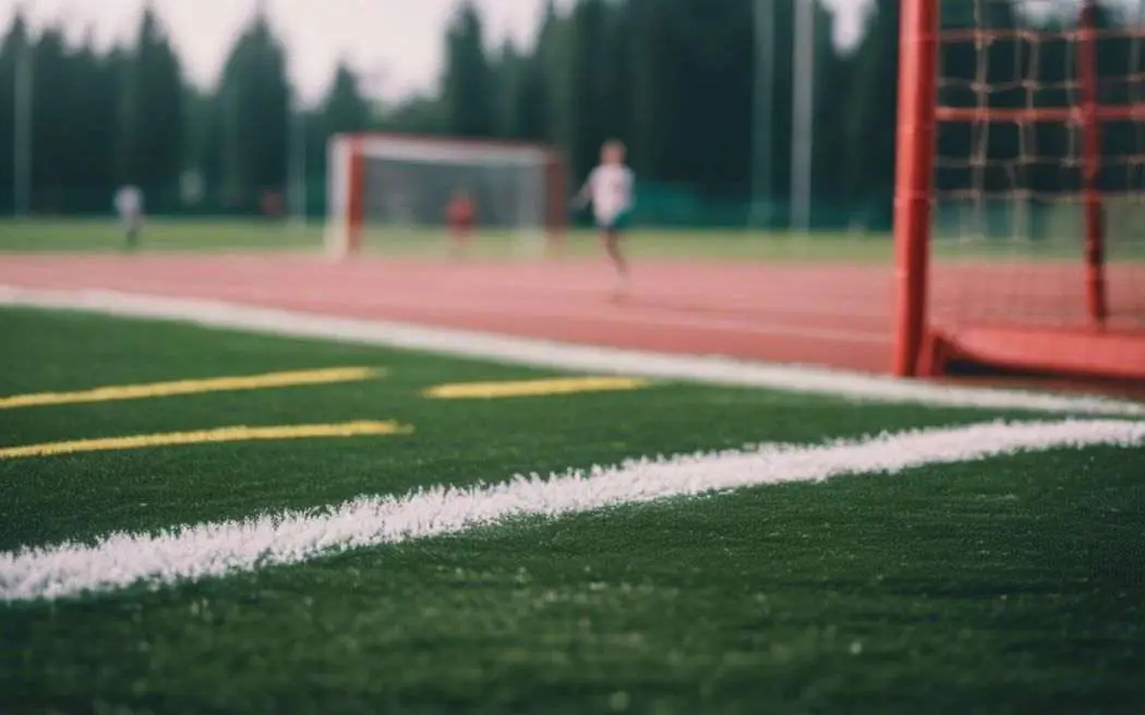 Startuje Liga 40‑latków w siatkówce — siedem drużyn powalczy w Częstochowie