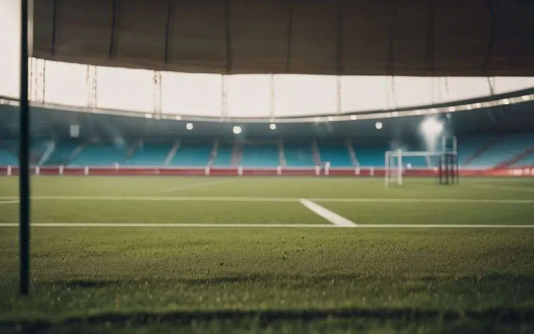 Listopadowe kolejki Amatorskiej Ligi Siatkówki - pary, godziny i hale w Częstochowie