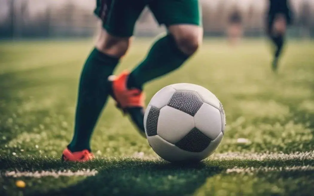 Rywalizacja wraca na Żużlową — zapowiedź 5. i 6. kolejki Amatorskiej Ligi Siatkówki