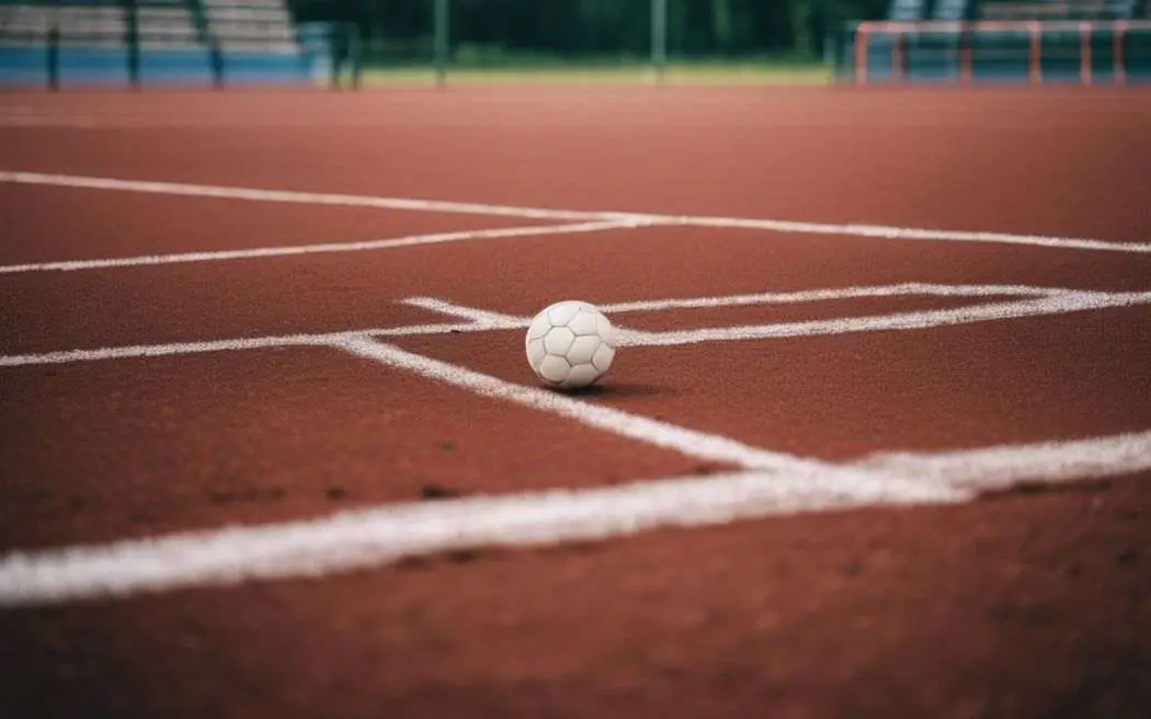 Weekend dwóch kolejek w Lidze 40-latków - Poczesna wskoczyła na fotel lidera