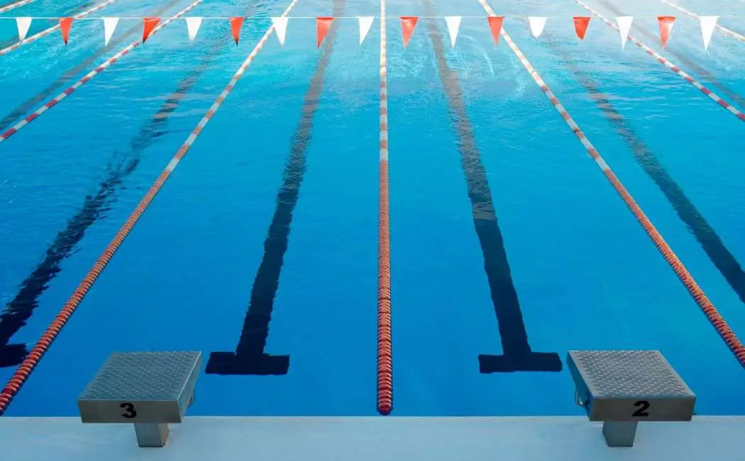 XXXI Liga Futsalu - oldboje znów zagrają o Puchar Prezydenta