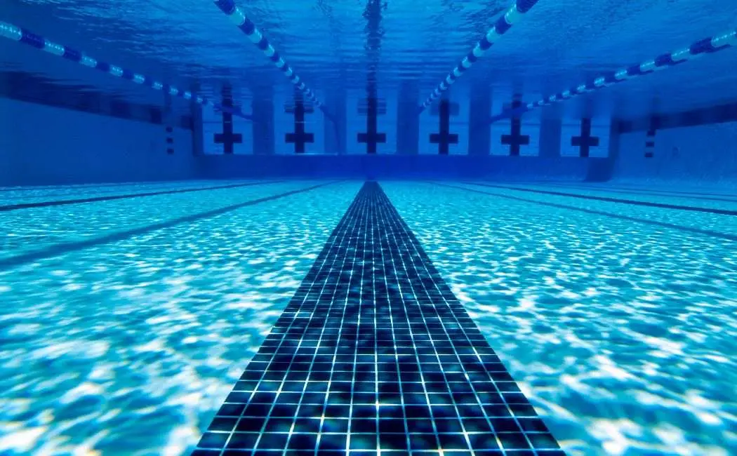 Emocje na Częstochowiance - Automani liderami po inauguracyjnej kolejce Ligi 40-latków