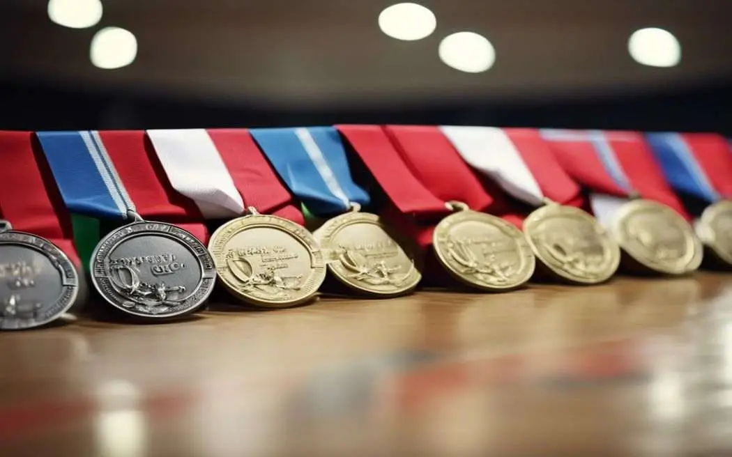 Poczesna i Galeria Jurajska dominują w drugiej kolejce Ligi 40-latków