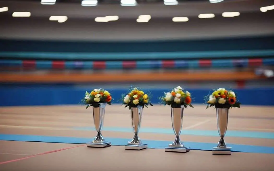 Feryjny kurs pływania - pięć dni zajęć dla dzieci na Pływalni Sienkiewicz