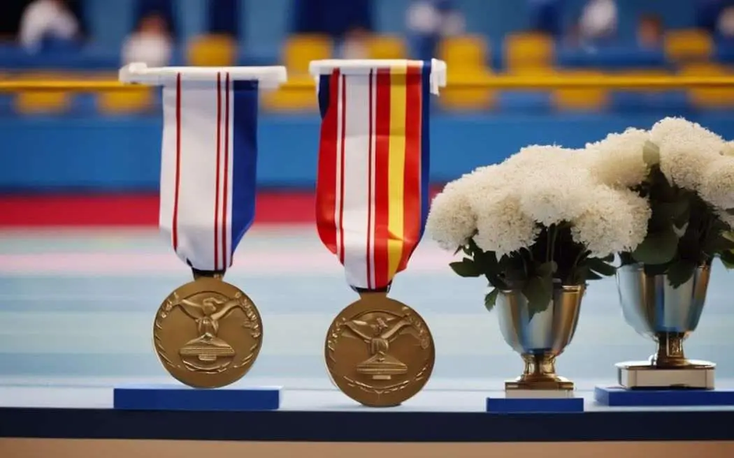 Weekendowy kurs pływania na Pływalni Sienkiewicz - zajęcia dla dorosłych i dzieci