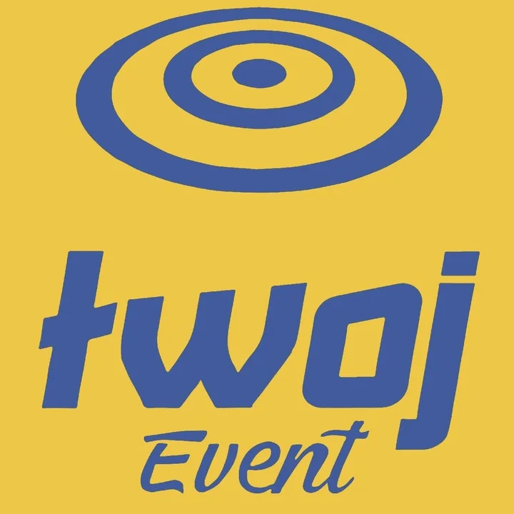 Grafika promocyjna wydarzenia Cyrk Imperial — Cyrk na wodzie w Częstochowie (marzec 2026)