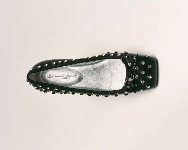 Grafika promocyjna wydarzenia Wyprzedaż garażowa L37 & loft37 w Częstochowie