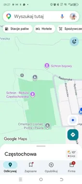 Grafika promocyjna wydarzenia II edycja Sprzątanie Lasu przy cmentarzu komunalnym — wspólne powitanie wiosny