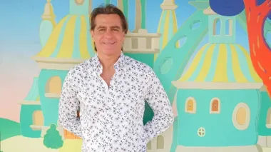 Grafika promocyjna wydarzenia Kundalini Activation & Heart Awakening Workshop — Częstochowa, 19 marca 2026