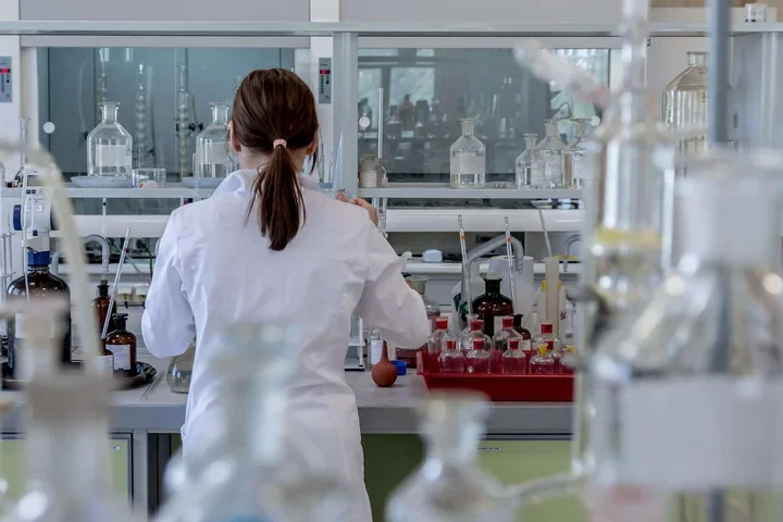 Bezpłatne badania BRCA1 ruszyły dla częstochowianek z podwyższonym ryzykiem