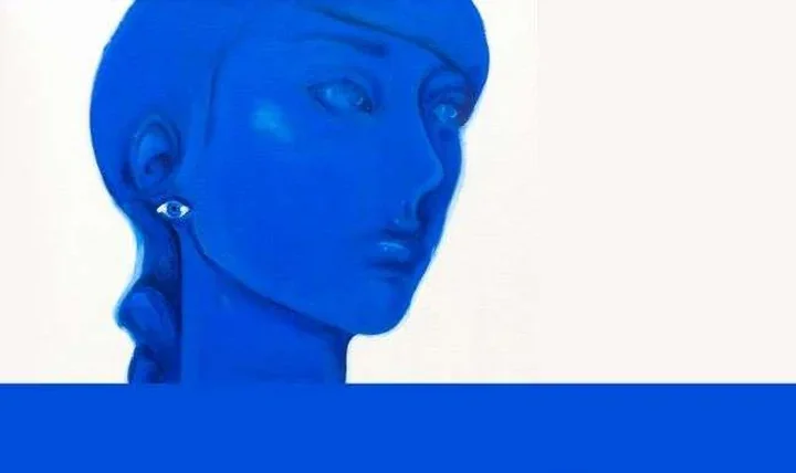 Wernisaż Joanny Ambroz w Pawilonie Wystawowym – obrazy o pragnieniu i cieniu