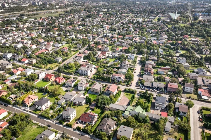 Częstochowa oddycha lżej, ale zimą smog wciąż wraca na osiedla