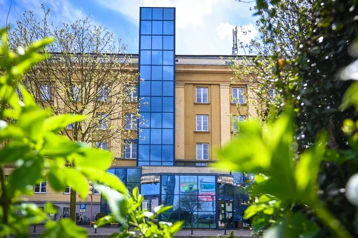 Edukacja i kultura z nowymi szefami. W urzędzie postawiono na awans
