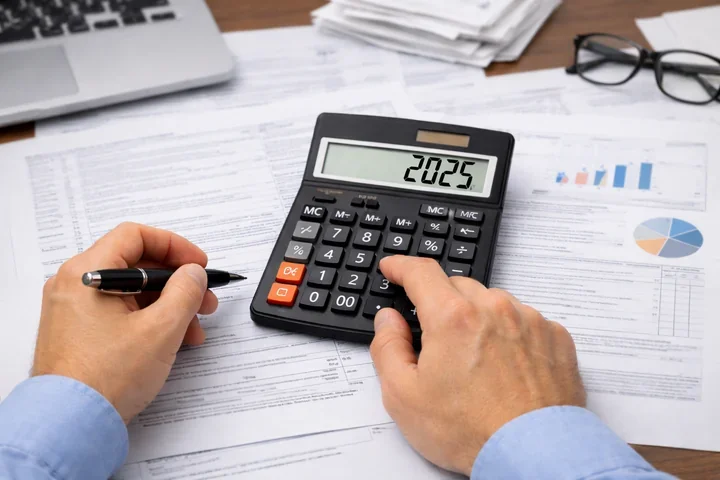 Doradcy podatkowi pomagają osobom z niepełnosprawnością – bezpłatne rozliczenia i porady