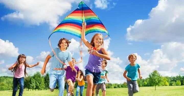 Rusza rekrutacja do przedszkoli w Częstochowie – zapisy online i ważne terminy