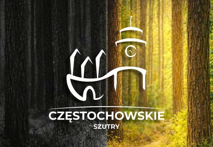 Rowerowy finał oznacza krótkie utrudnienia na wielu ulicach Częstochowy
