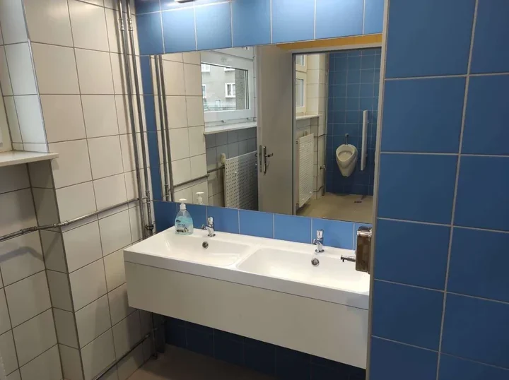 W Częstochowie szkolne toalety i ogrzewanie przejdą wielką odmianę