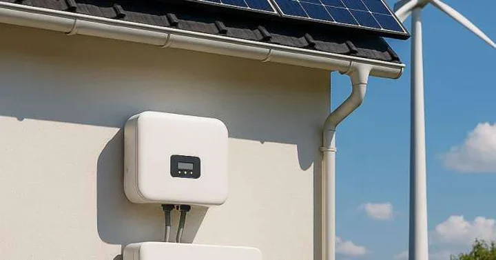 Ponad 400 magazynów energii dla Częstochowy. Rusza drugi nabór