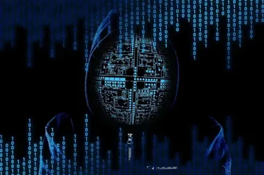 Grafika promocyjna wydarzenia Bezpieczeństwo psychiczne dzieci i młodzieży w erze internetu