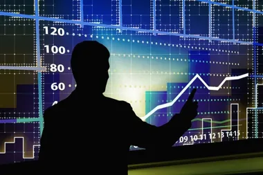 Biznes pod lupą w Częstochowie. Ekonomista omówi wyzwania dla firm