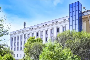 Władze Częstochowy odwołane. Urząd nadal przyjmuje mieszkańców