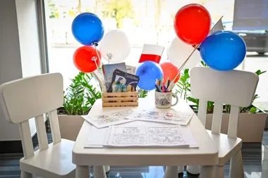 Częstochowa świętowała przyjaźń z Francją. Lourdes i Jasna Góra w centrum