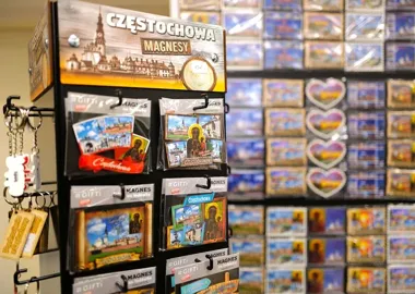 Długi weekend w Częstochowie. CzOT otworzy biuro i sklep