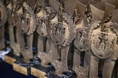 Częstochowa nagrodziła sportowców, a lista laureatów pokazuje siłę wielu dyscyplin