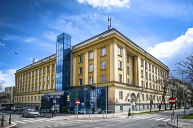 Placówka przy Kolorowej znika po serii kontroli i negatywnej ocenie