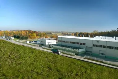 Sobuczyn pod lupą, mity o zakładzie odpadów nie wytrzymują faktów