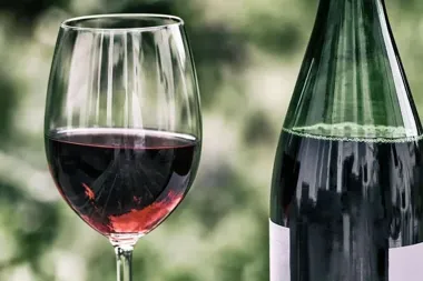 Opłata za alkohol w Częstochowie. Zostało niewiele czasu
